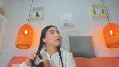 Emily online show from 22, 10, 2025