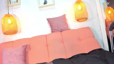 Emily online show from 28, 11, 2025