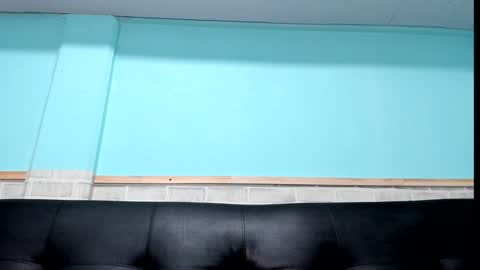 Emily online show from 6, 2, 2025