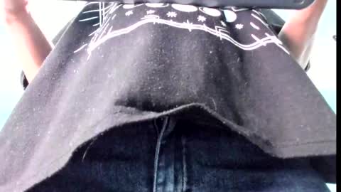 Emily online show from 10, 2, 2025