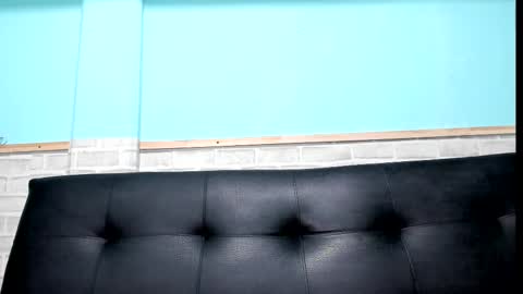 Emily online show from 13, 2, 2025