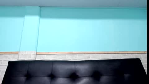 Emily online show from 15, 2, 2025