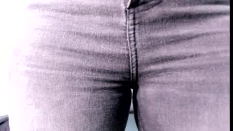 Emily online show from 20, 2, 2025