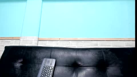 Emily online show from 22, 2, 2025