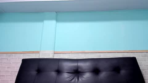 Emily online show from 24, 9, 2025