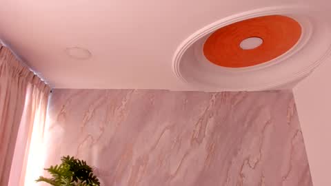 Emily online show from 1, 12, 2025