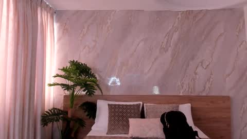 Emily online show from 15, 1, 2026