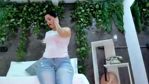 Emily online show from 21, 7, 2026