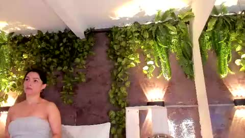 Emily online show from 28, 7, 2026
