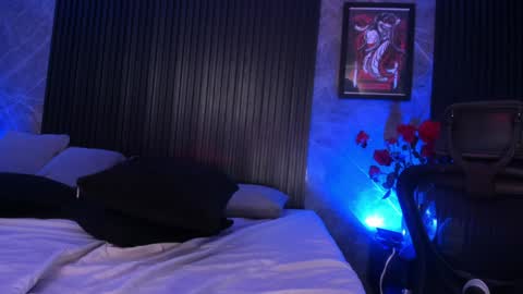   online show from 19, 1, 2025