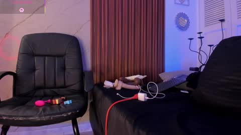   online show from 3, 2, 2026