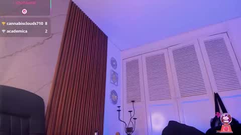   online show from 20, 2, 2026