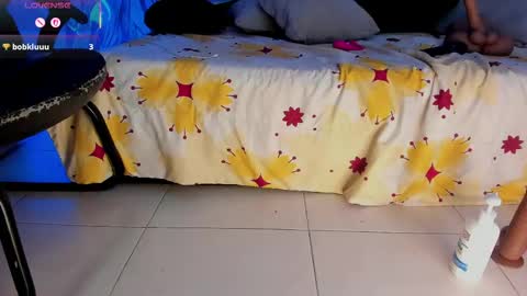   online show from 15, 5, 2026