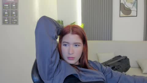    online show from 28, 12, 2024