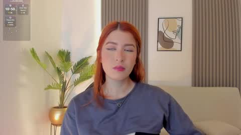   online show from 13, 1, 2025