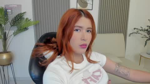    online show from 17, 1, 2025
