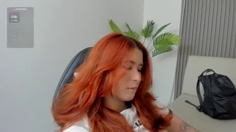    online show from 23, 1, 2025