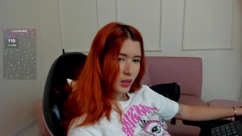    online show from 28, 1, 2025