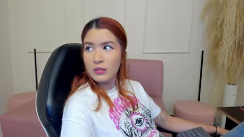    online show from 6, 2, 2025