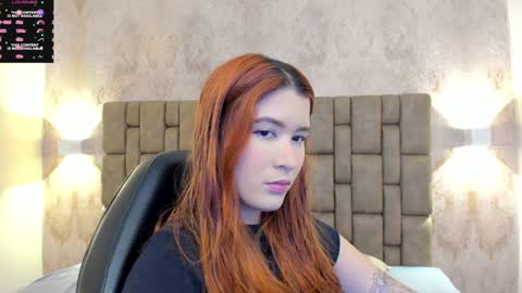    online show from 7, 2, 2025