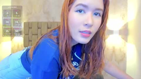    online show from 10, 2, 2025