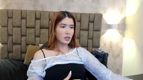    online show from 14, 2, 2025