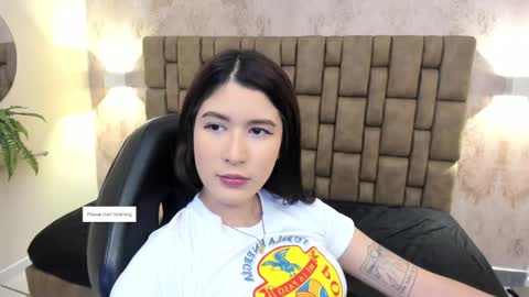   online show from 22, 2, 2025