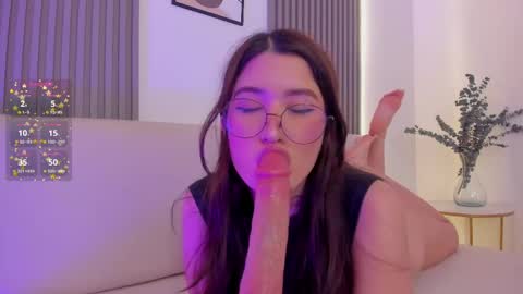    online show from 3, 3, 2025