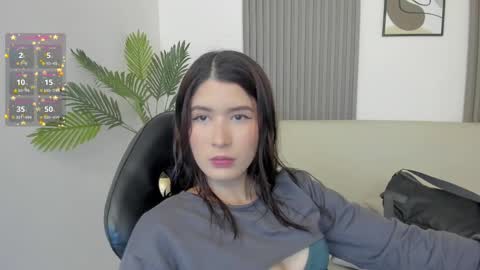    online show from 5, 3, 2025