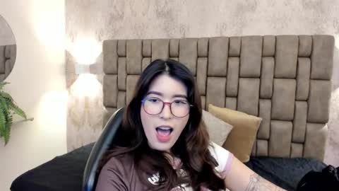    online show from 2, 10, 2025