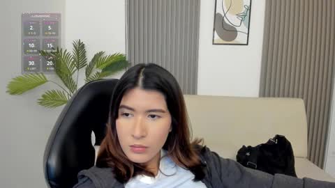    online show from 14, 10, 2025