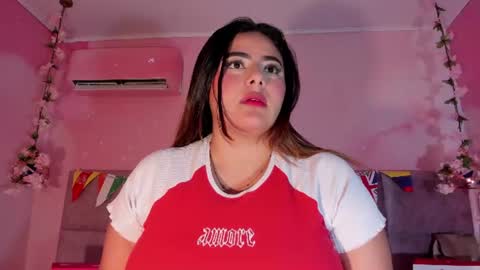 Emiily Grace online show from 2, 7, 2026