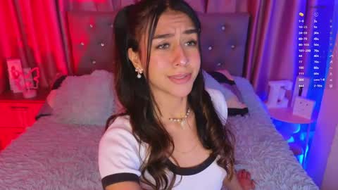 Emily online show from 17, 4, 2026