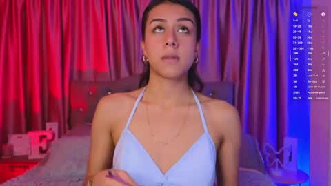 Emily online show from 20, 5, 2026
