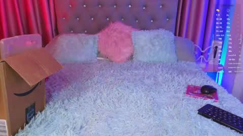 Emily online show from 29, 5, 2026