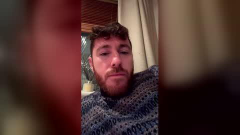 emil2894 online show from 10, 1, 2026