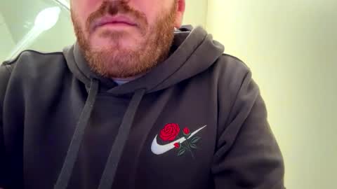 emil2894 online show from 4, 2, 2026