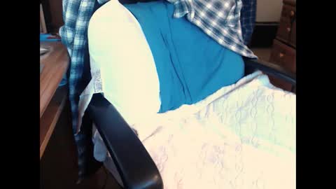 Terrance1st online show from 9, 1, 2025