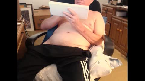 Terrance1st online show from 10, 2, 2025