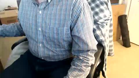 Terrance1st online show from 12, 1, 2026