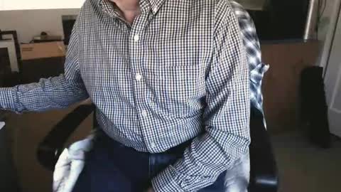 Terrance1st online show from 18, 1, 2026