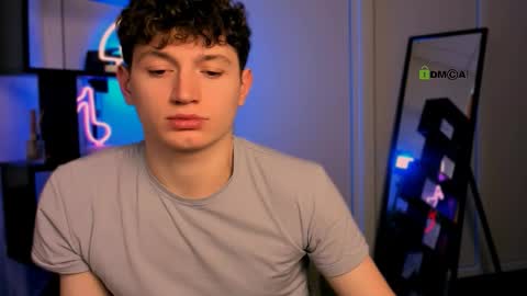 emil_lucky online show from 8, 2, 2026