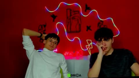 emil_lucky online show from 30, 3, 2026