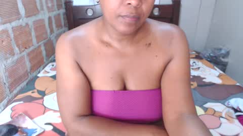 Emily online show from 5, 10, 2025