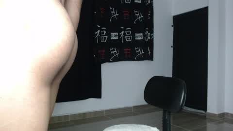 emile_239 online show from 29, 5, 2026