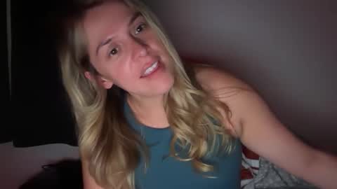 emilelovesyou online show from 20, 5, 2026