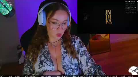 Emili online show from 24, 7, 2026