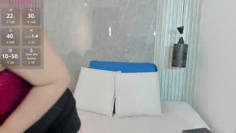 Emily online show from 13, 9, 2025