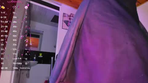 Emili clark  online show from 13, 2, 2025