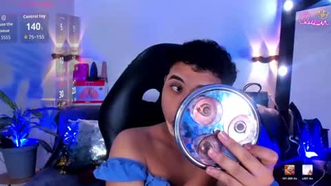 Snapshot of emili_roux chatting on 30, 6, 2026 Emili roux online show from 30, 6, 2026
